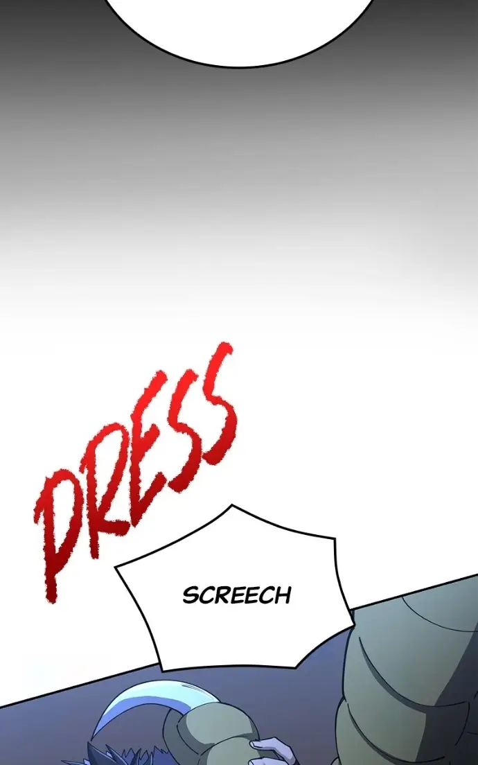 Read Monster Devourer EN Manga Online