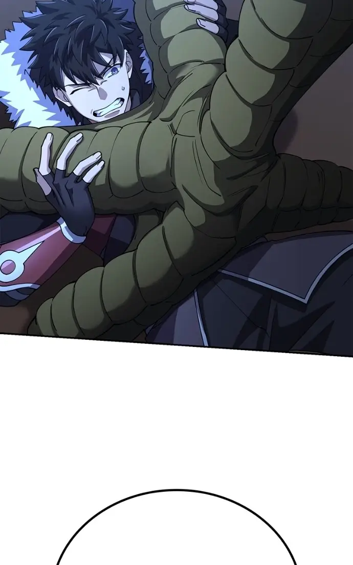 Read Monster Devourer EN Manga Online