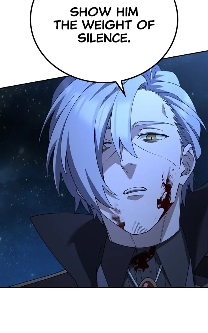 Read Monster Devourer EN Manga Online