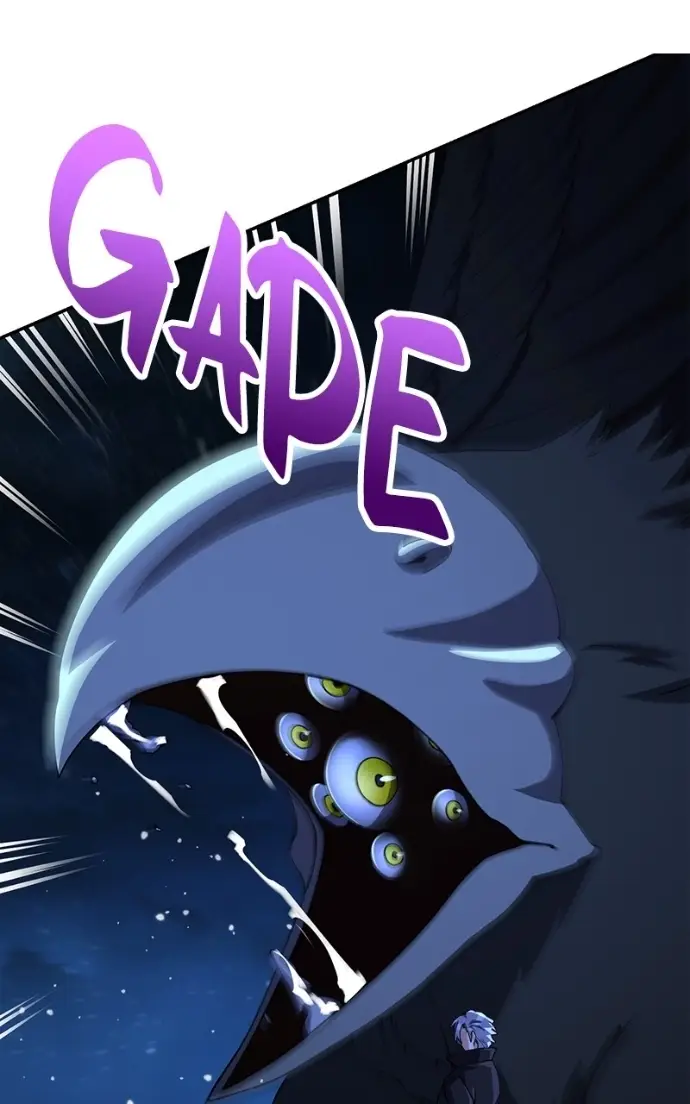 Read Monster Devourer EN Manga Online