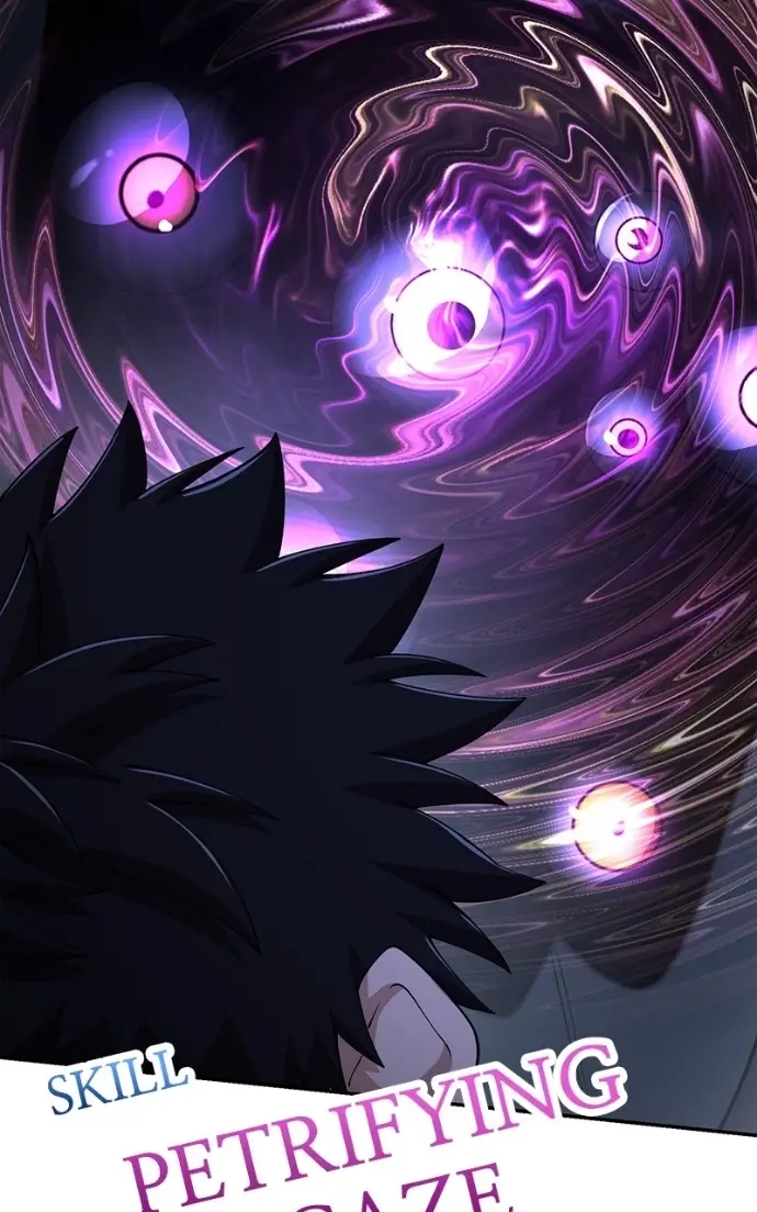 Read Monster Devourer EN Manga Online