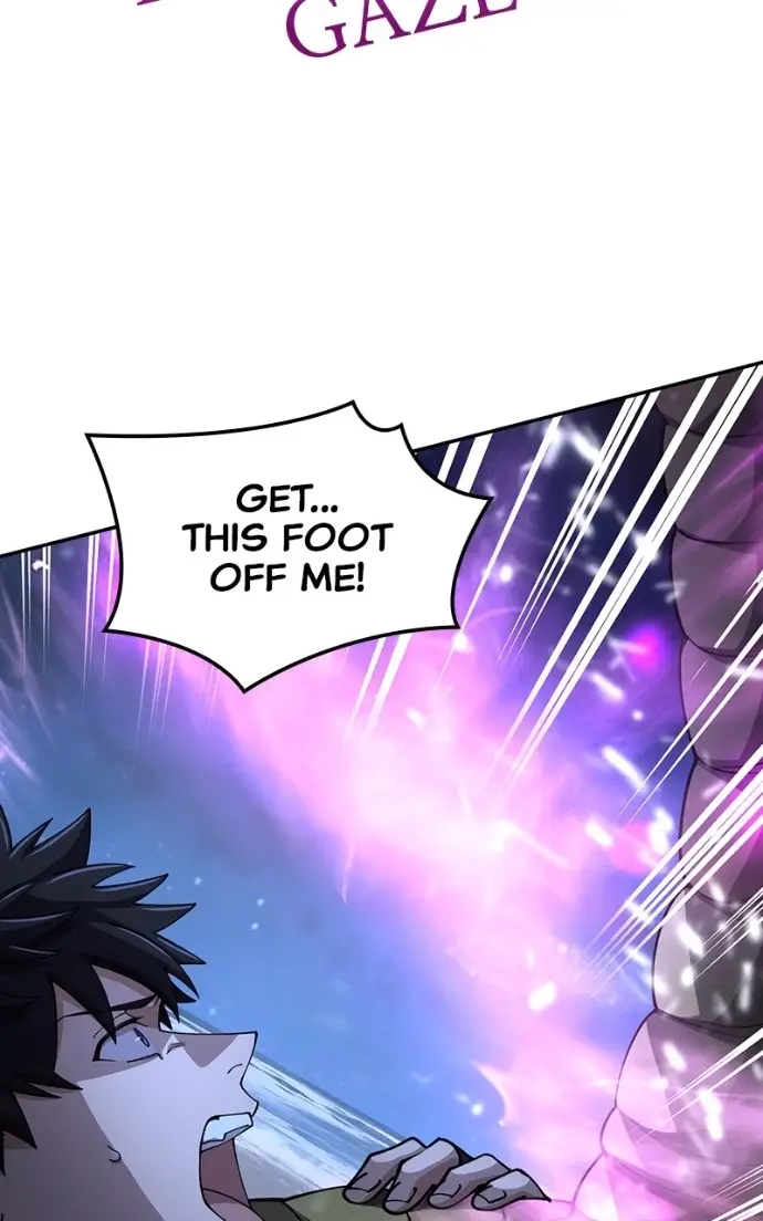 Read Monster Devourer EN Manga Online