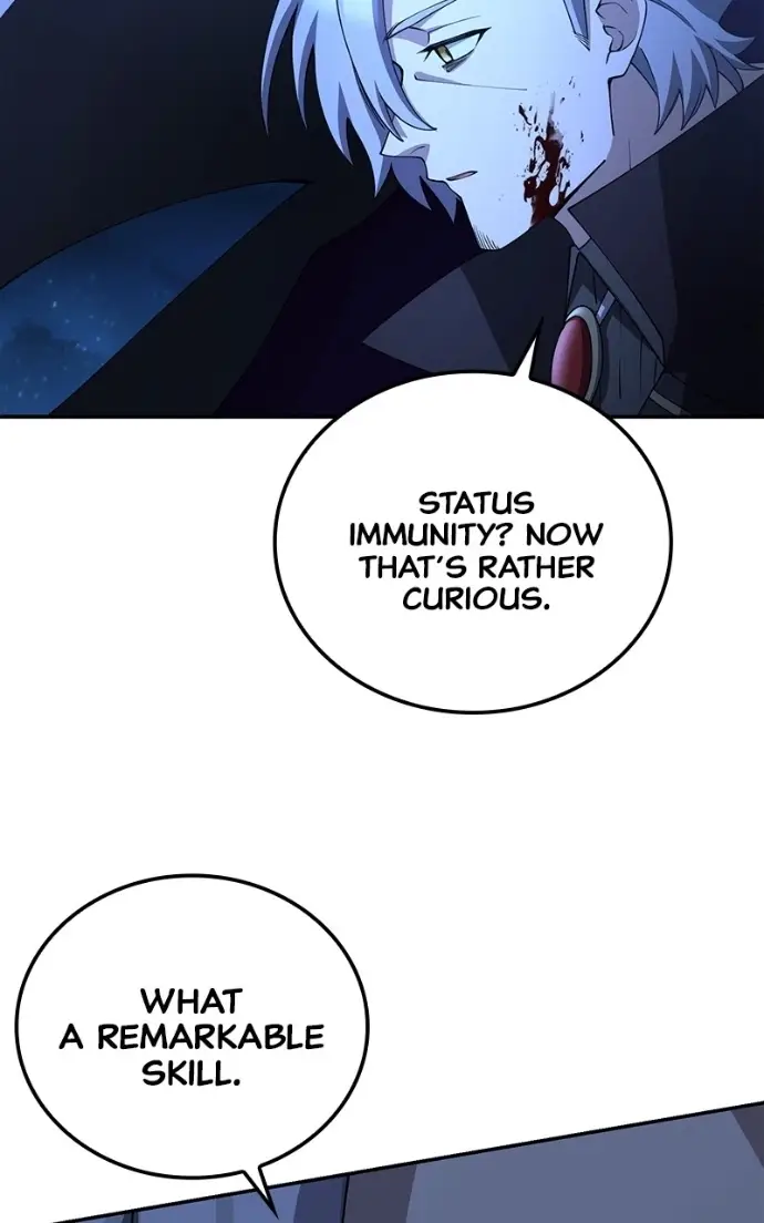 Read Monster Devourer EN Manga Online