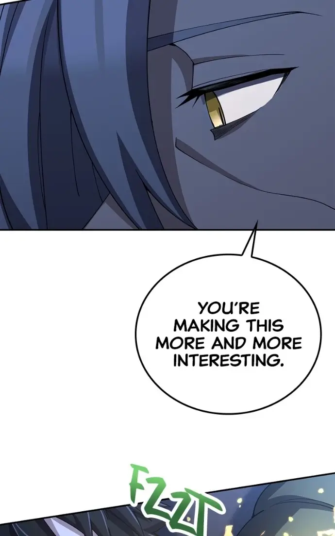 Read Monster Devourer EN Manga Online