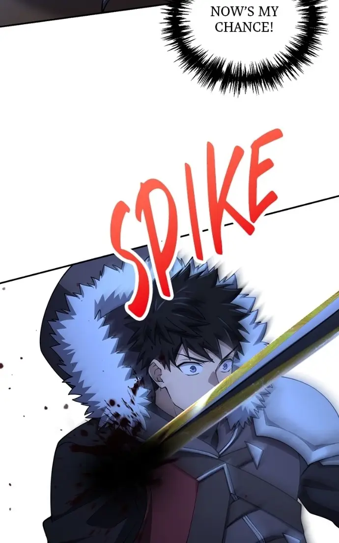 Read Monster Devourer EN Manga Online