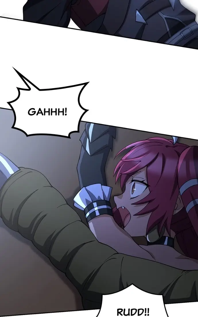 Read Monster Devourer EN Manga Online