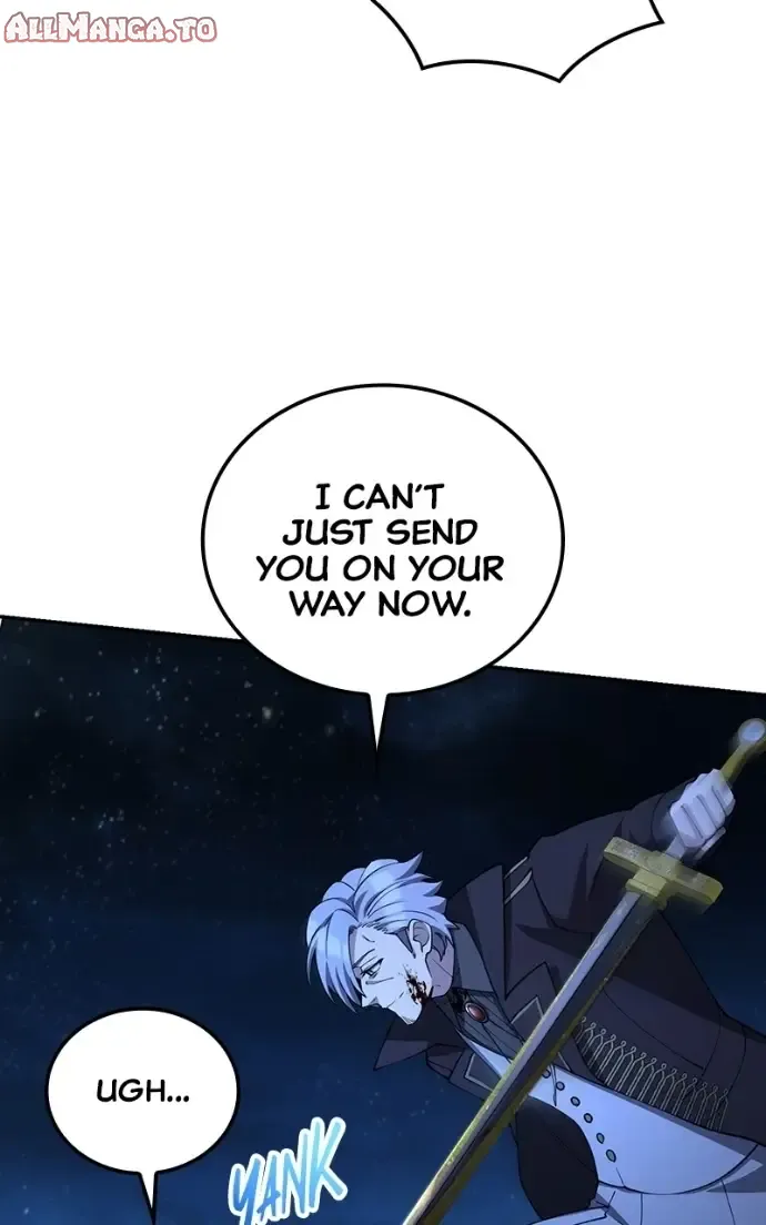 Read Monster Devourer EN Manga Online