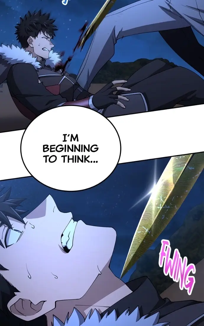 Read Monster Devourer EN Manga Online