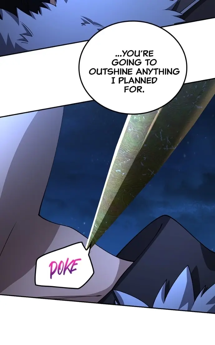 Read Monster Devourer EN Manga Online