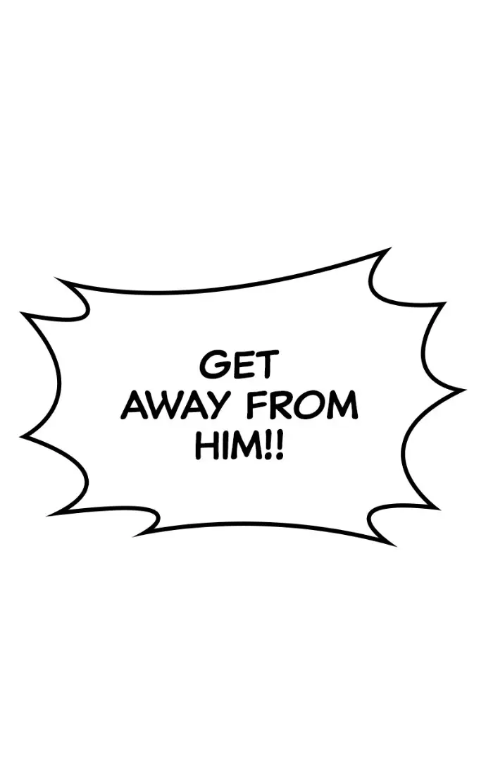 Read Monster Devourer EN Manga Online