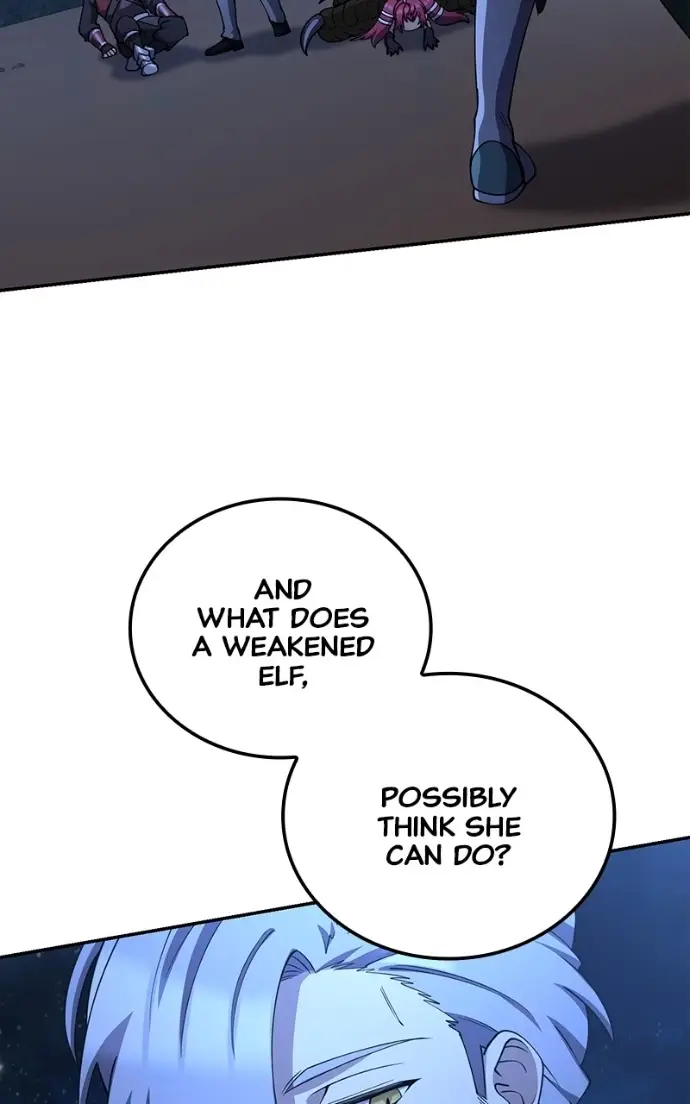 Read Monster Devourer EN Manga Online