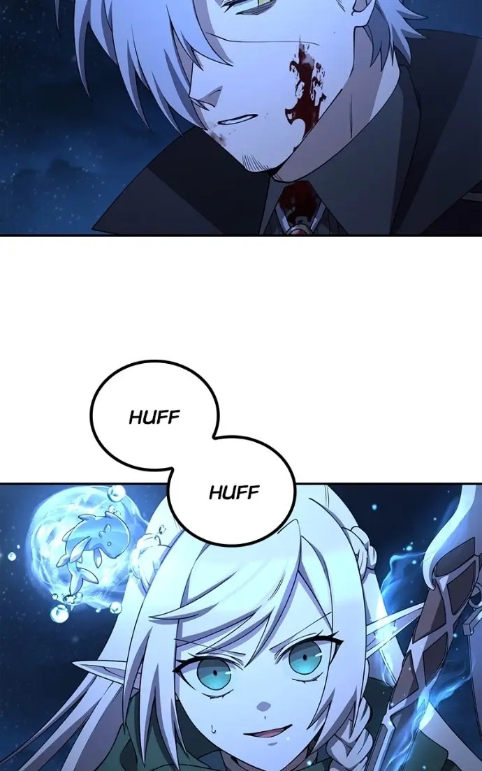 Read Monster Devourer EN Manga Online