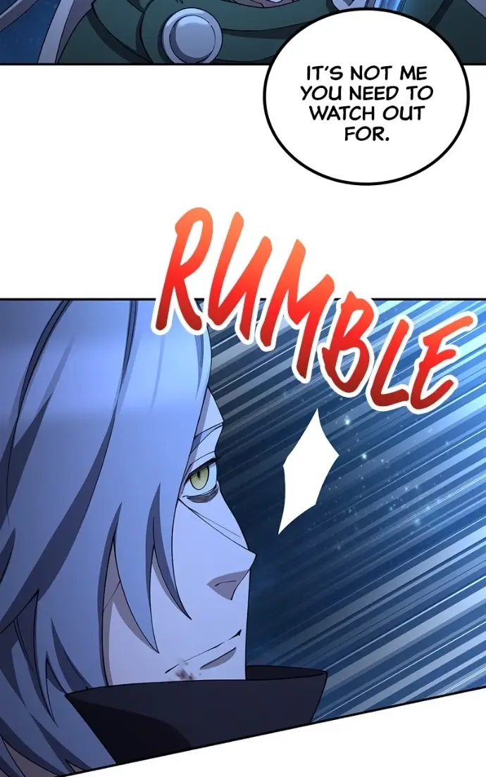 Read Monster Devourer EN Manga Online