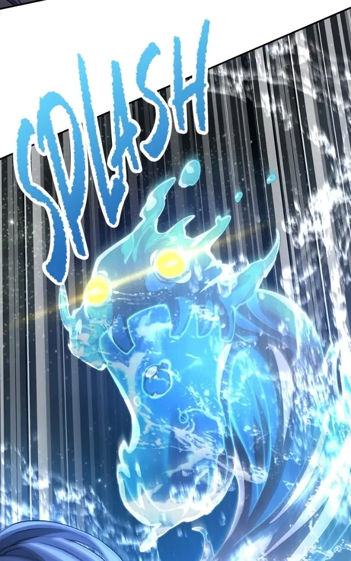 Read Monster Devourer EN Manga Online