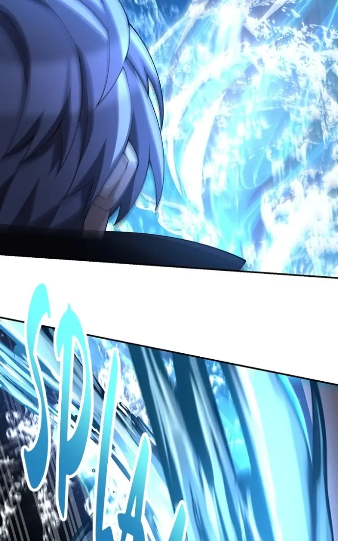 Read Monster Devourer EN Manga Online