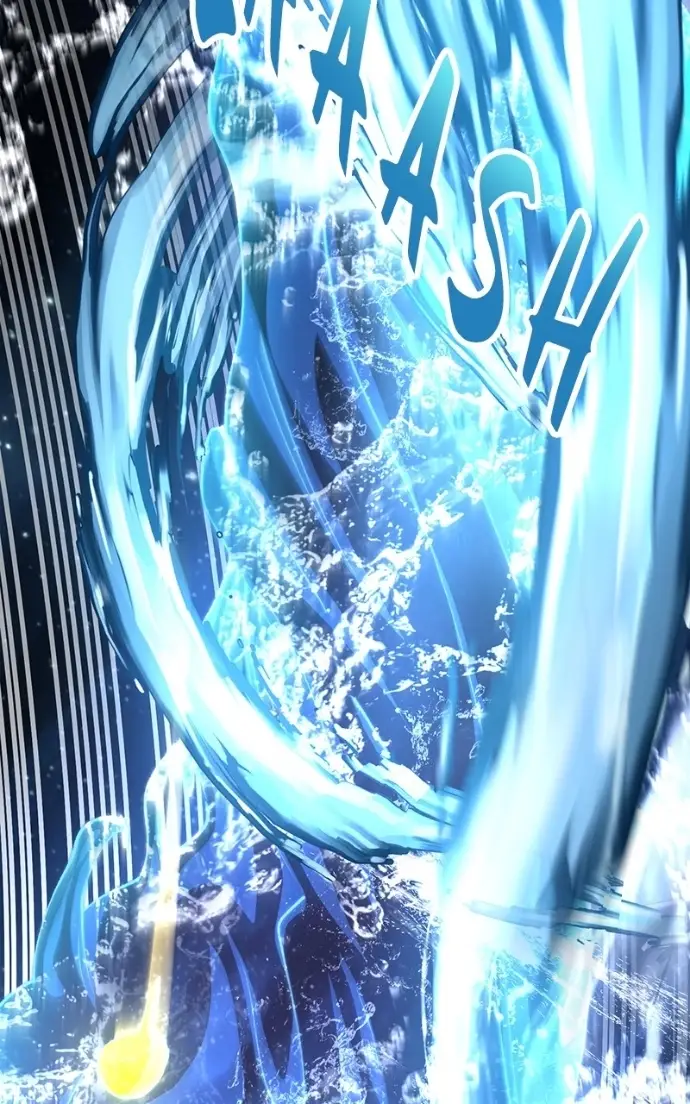 Read Monster Devourer EN Manga Online