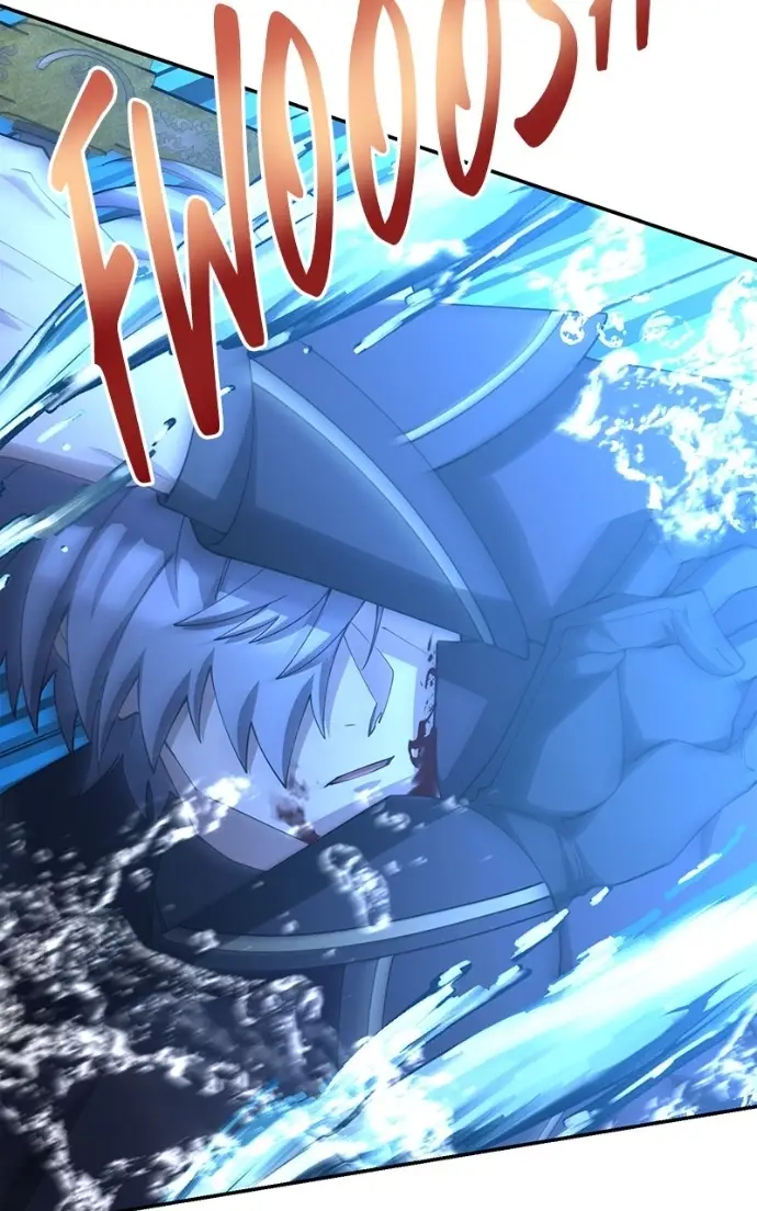 Read Monster Devourer EN Manga Online