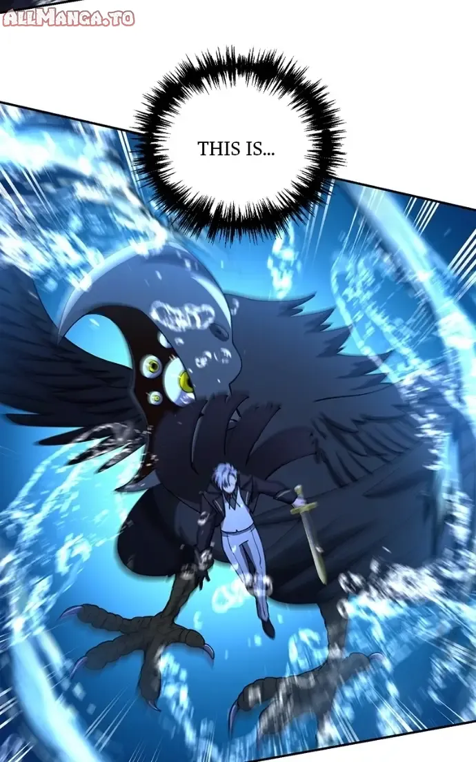 Read Monster Devourer EN Manga Online