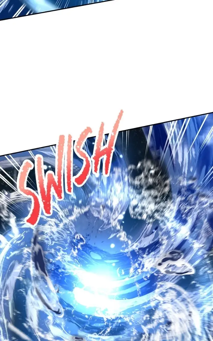 Read Monster Devourer EN Manga Online