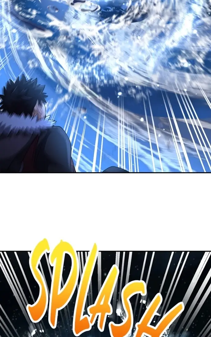 Read Monster Devourer EN Manga Online