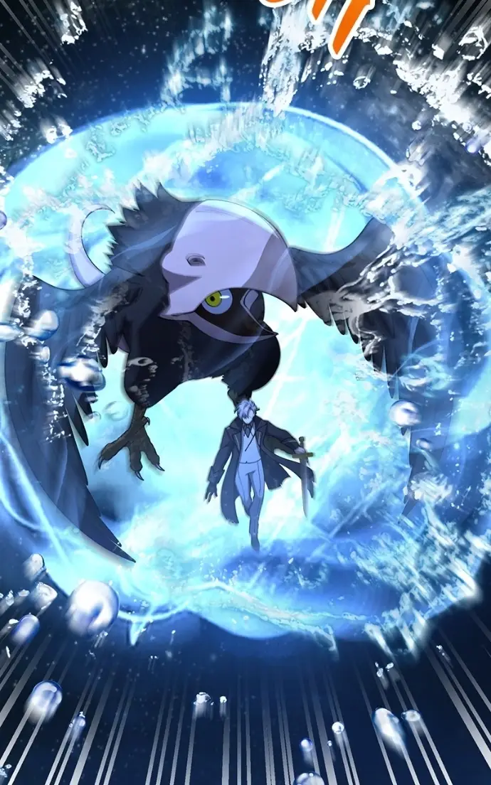 Read Monster Devourer EN Manga Online