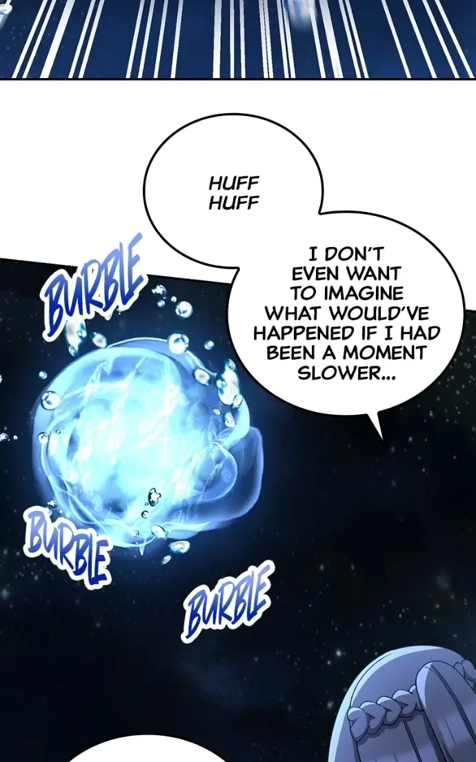 Read Monster Devourer EN Manga Online