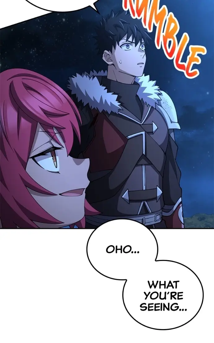 Read Monster Devourer EN Manga Online