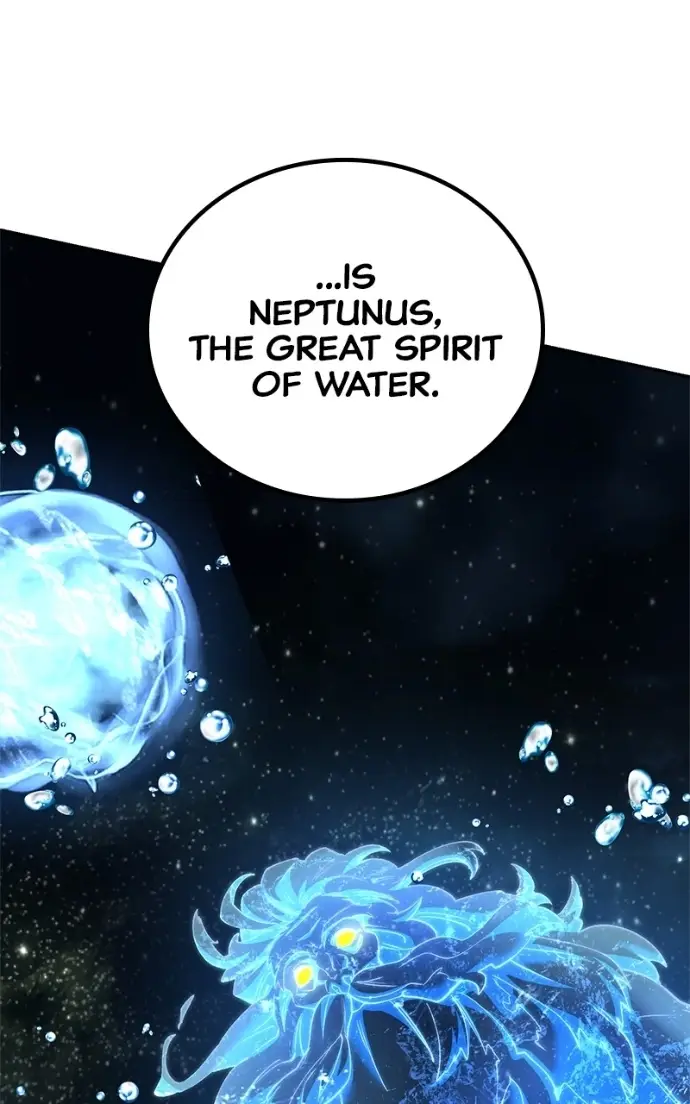 Read Monster Devourer EN Manga Online