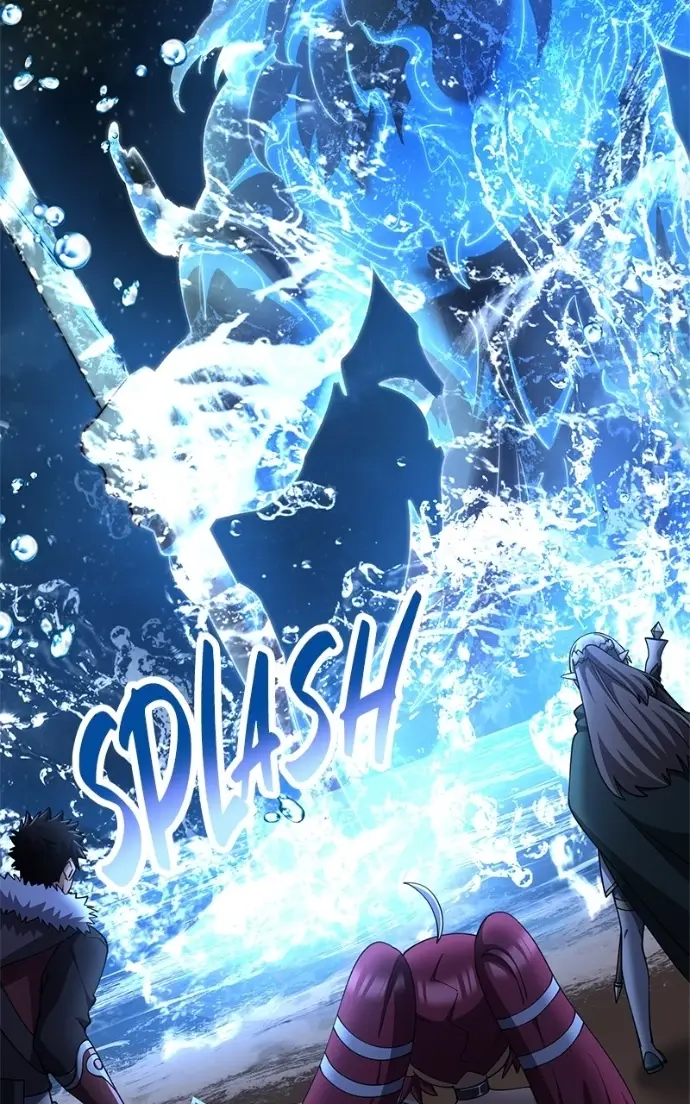 Read Monster Devourer EN Manga Online