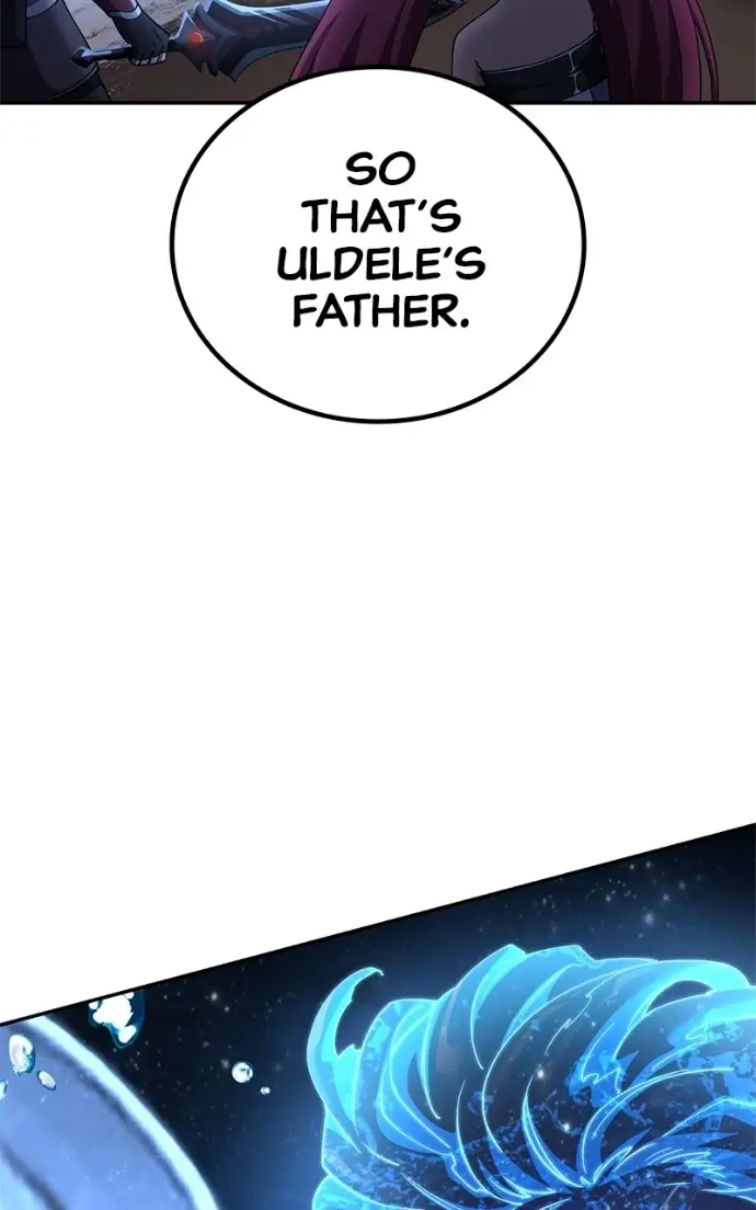 Read Monster Devourer EN Manga Online