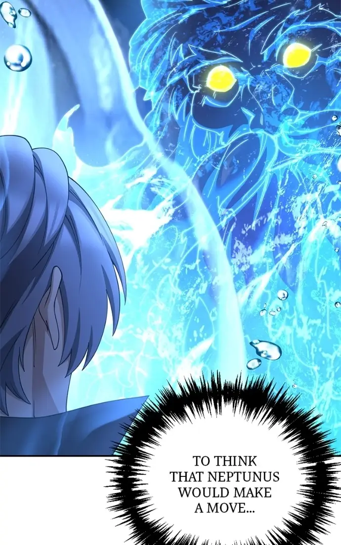 Read Monster Devourer EN Manga Online