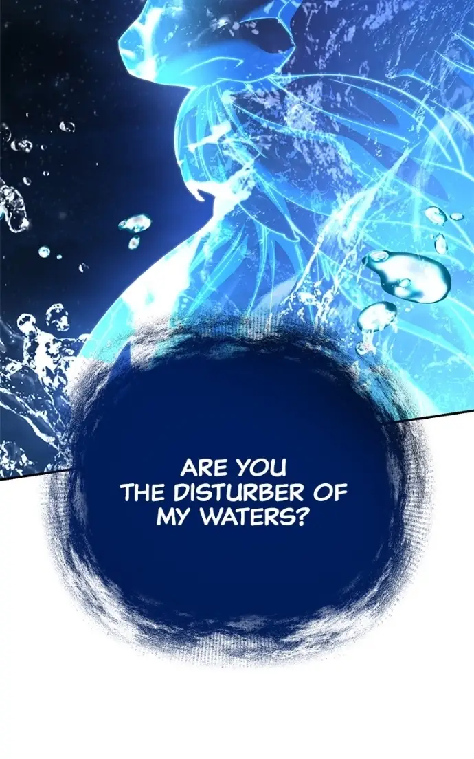 Read Monster Devourer EN Manga Online