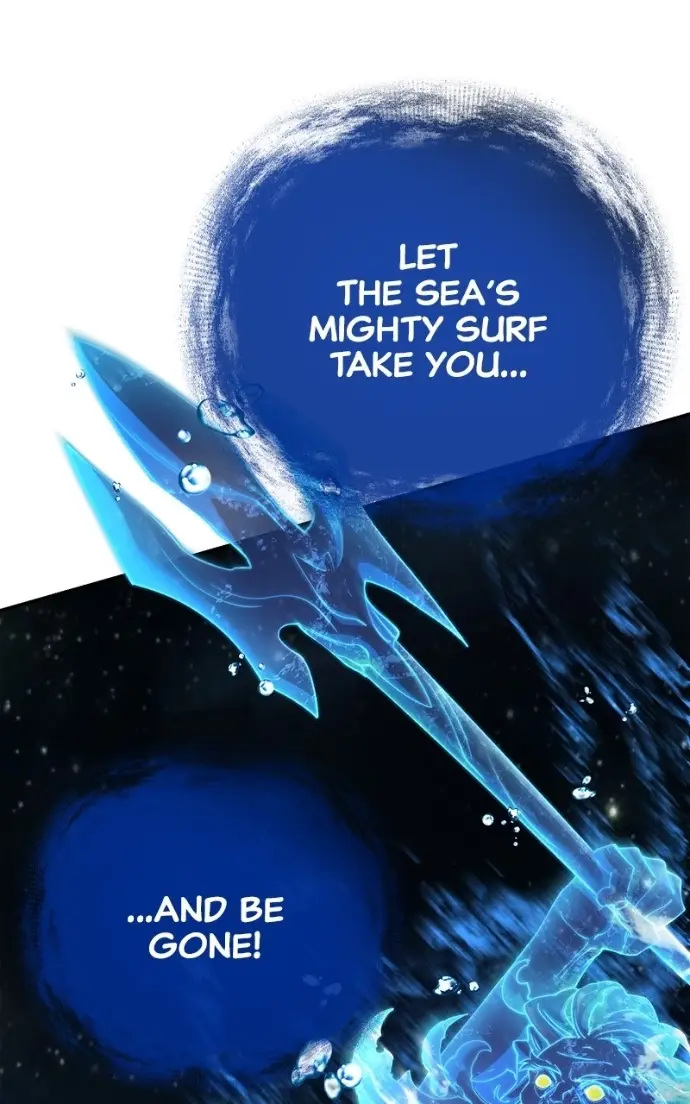 Read Monster Devourer EN Manga Online