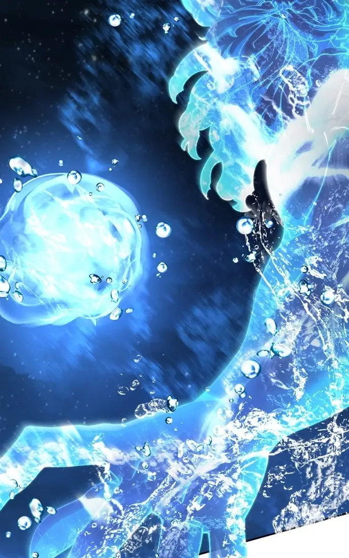 Read Monster Devourer EN Manga Online