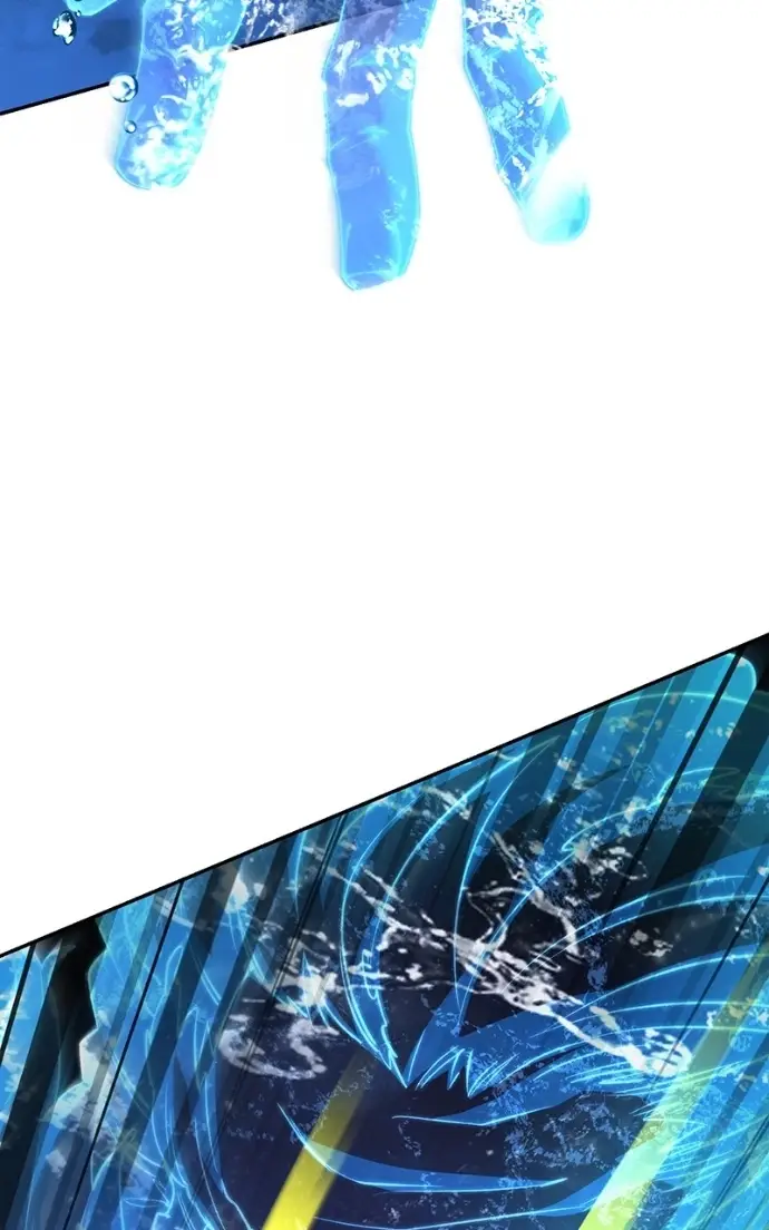 Read Monster Devourer EN Manga Online