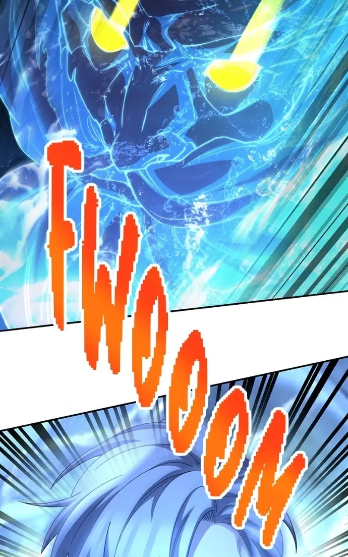 Read Monster Devourer EN Manga Online