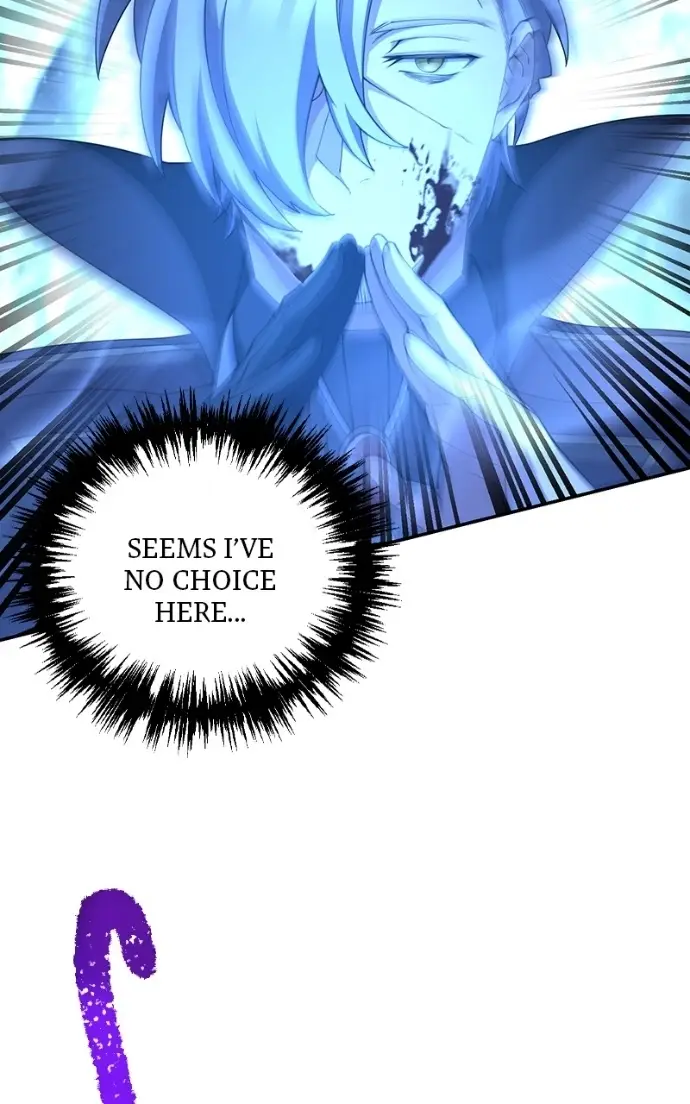 Read Monster Devourer EN Manga Online