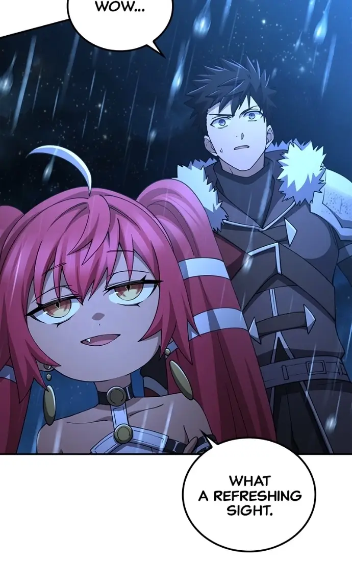 Read Monster Devourer EN Manga Online