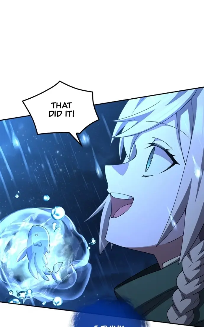 Read Monster Devourer EN Manga Online