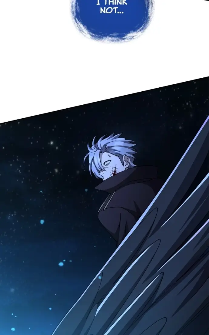 Read Monster Devourer EN Manga Online