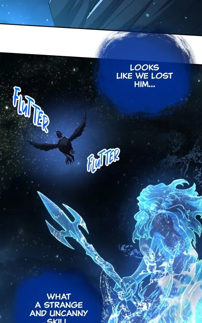 Read Monster Devourer EN Manga Online