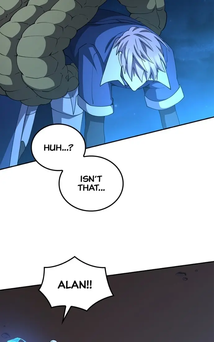 Read Monster Devourer EN Manga Online