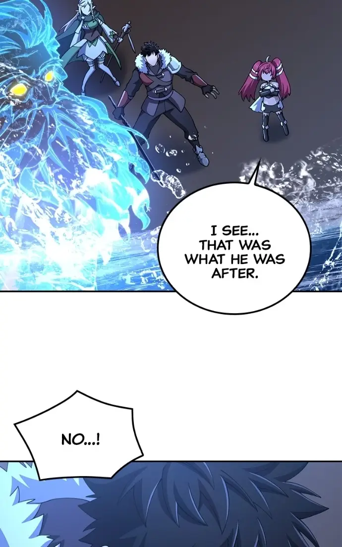 Read Monster Devourer EN Manga Online