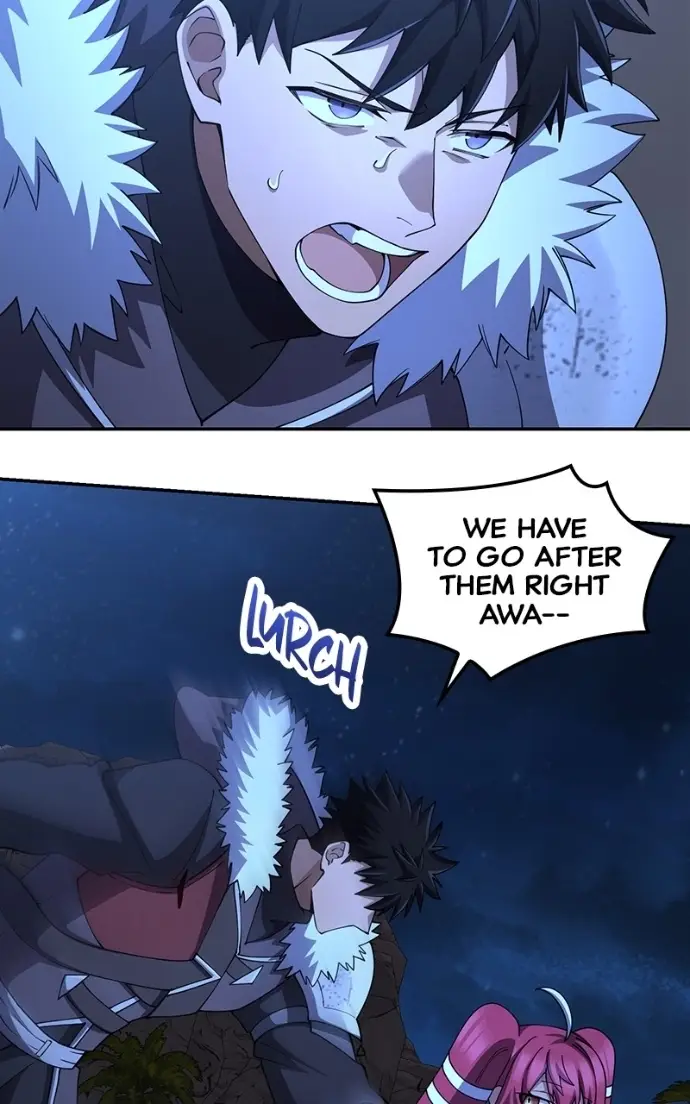 Read Monster Devourer EN Manga Online