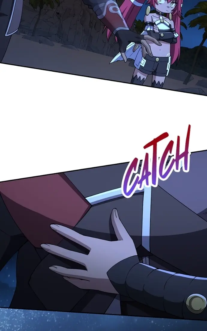 Read Monster Devourer EN Manga Online