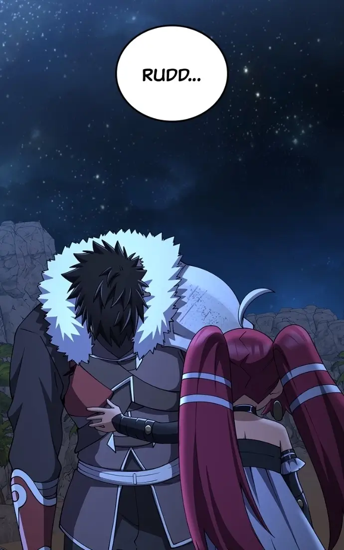 Read Monster Devourer EN Manga Online