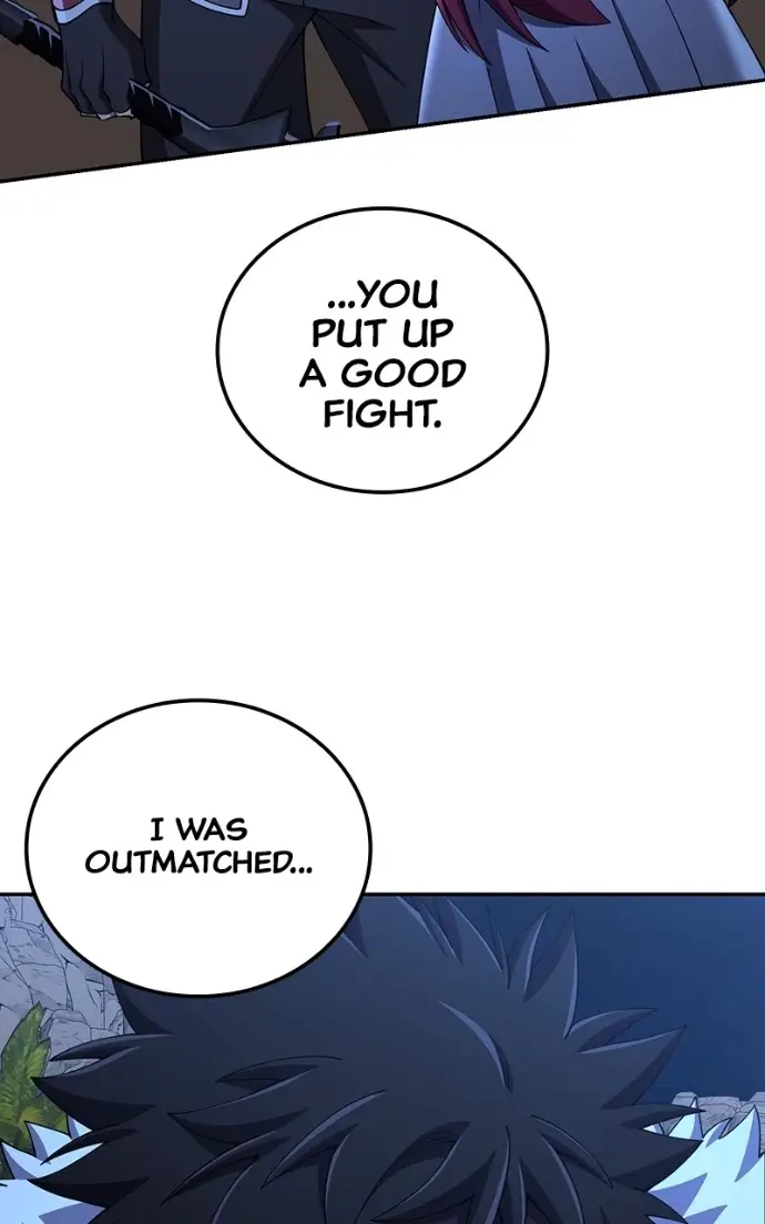 Read Monster Devourer EN Manga Online