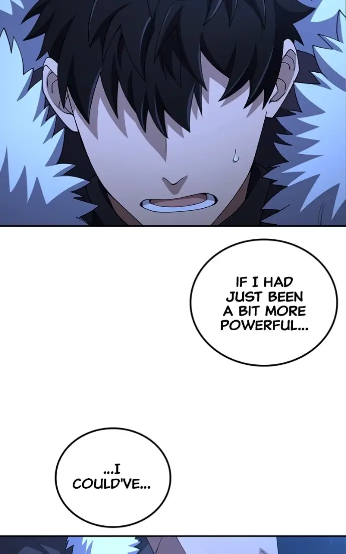 Read Monster Devourer EN Manga Online