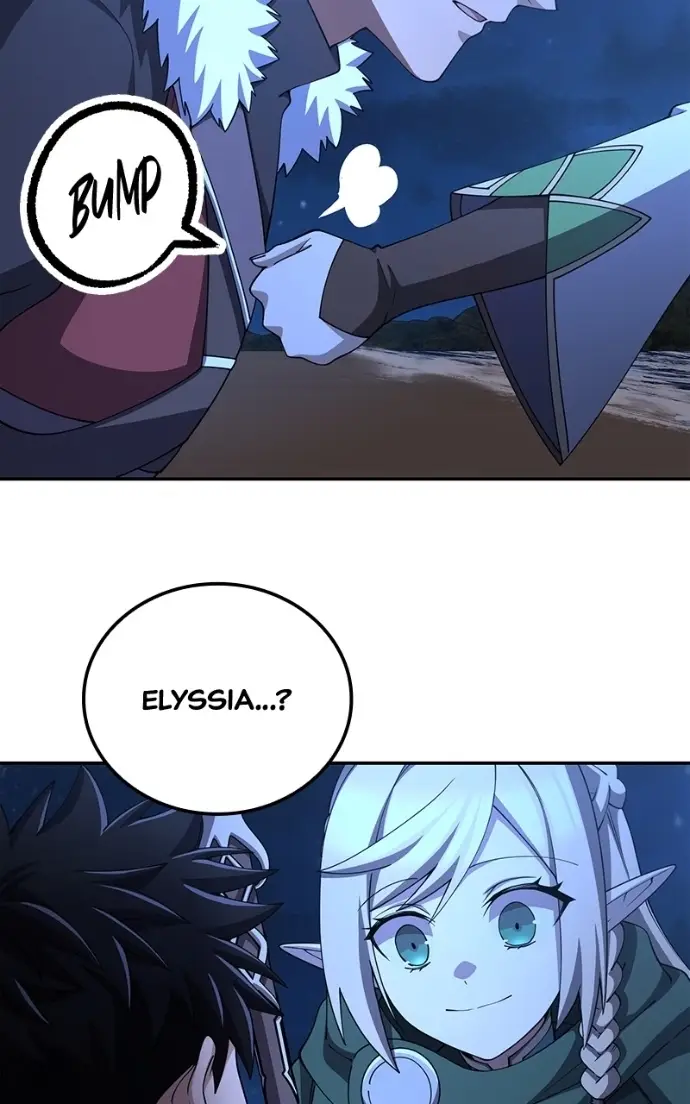 Read Monster Devourer EN Manga Online