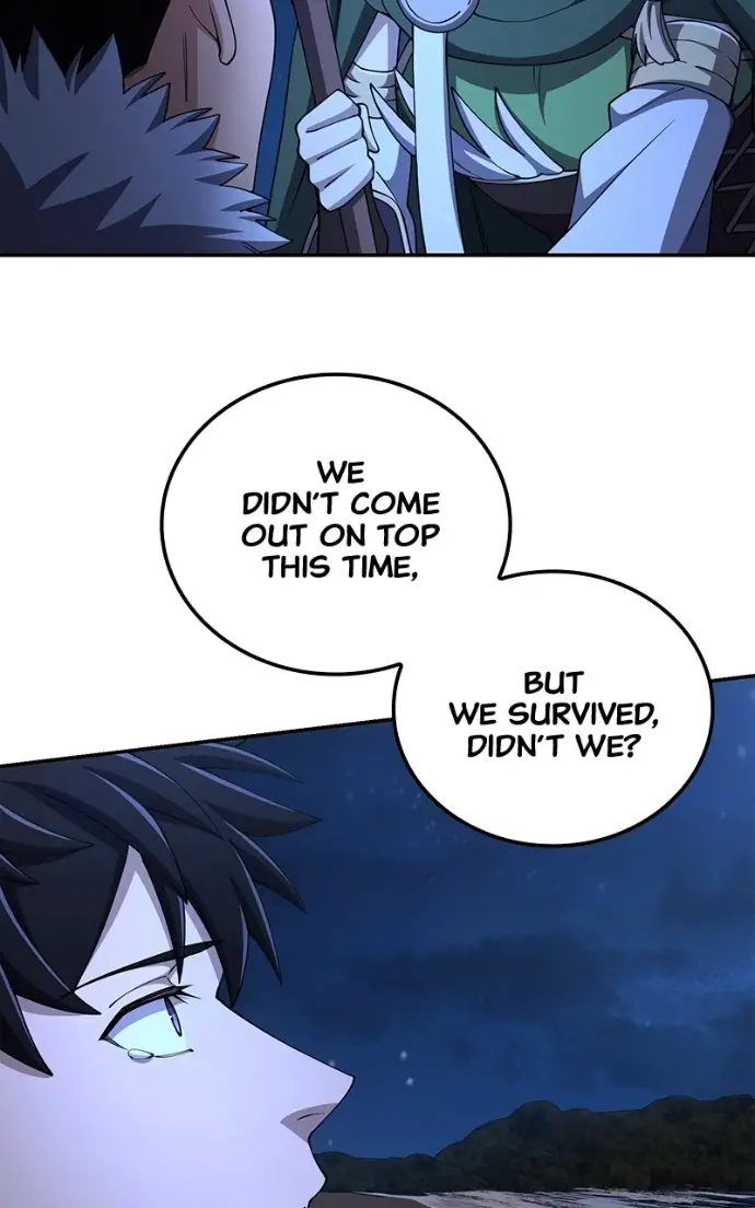 Read Monster Devourer EN Manga Online